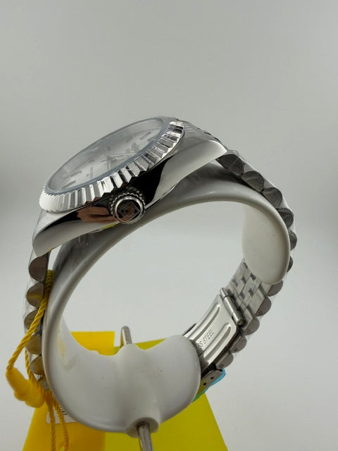 29396 - Invicta Specialty Musenova Women's Watch - 36mm, Steel (29396) #1