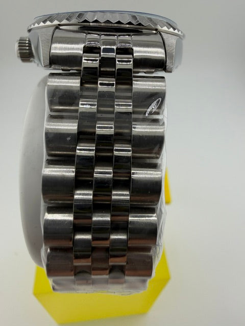 29396 - Invicta Specialty Musenova Women's Watch - 36mm, Steel (29396) #1
