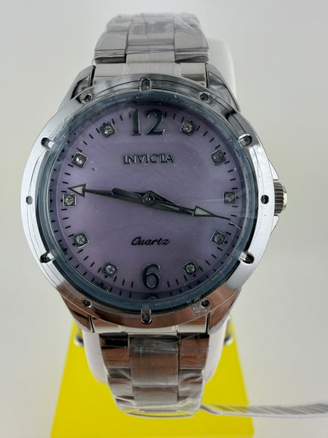 69353-Invicta Celestial Womens Watch 29mm