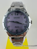 69353-Invicta Celestial Womens Watch 29mm