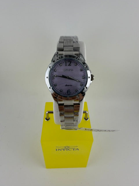 69353-Invicta Celestial Womens Watch 29mm