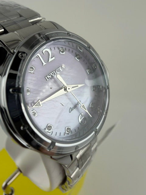 69353-Invicta Celestial Womens Watch 29mm