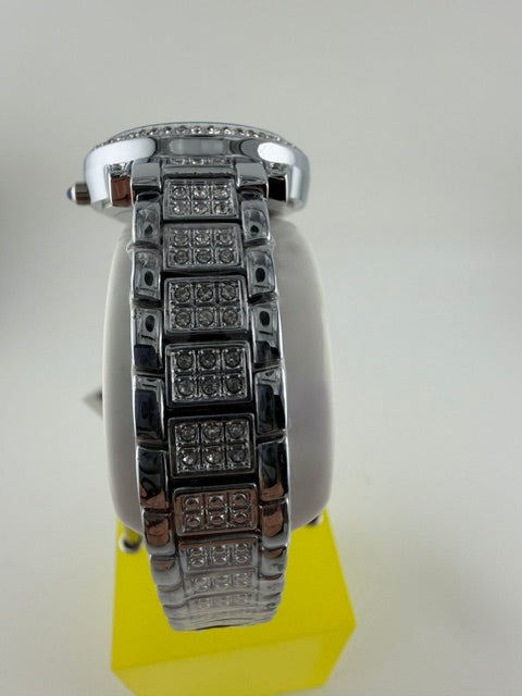69427-Invicta Wildflower Women's Watch 32mm