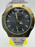 69258-Invicta Celestial Sublimia Women's Watch