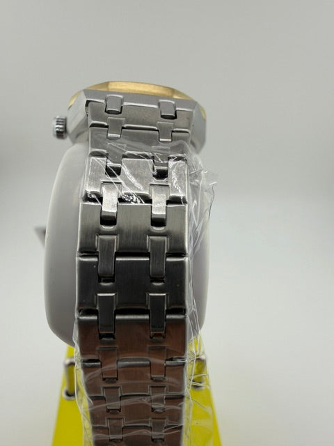 69258-Invicta Celestial Sublimia Women's Watch
