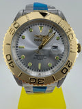 29950-InvictaPro Diver Abbysor Men's Watch 43mm