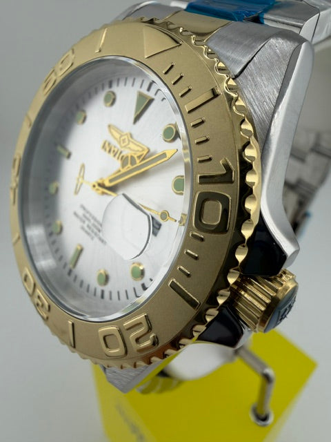29950-InvictaPro Diver Abbysor Men's Watch 43mm