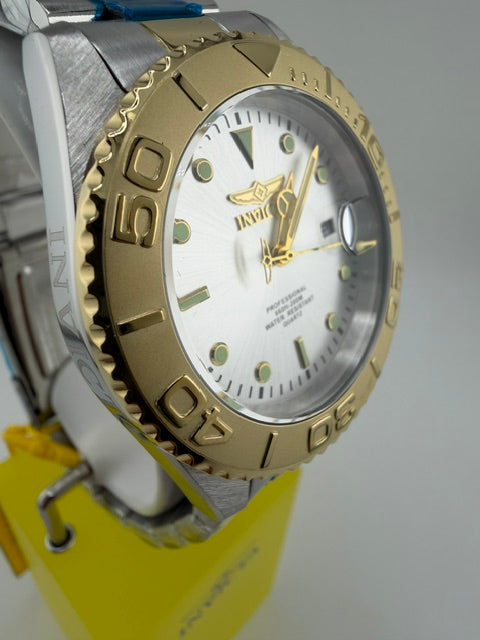 29950-InvictaPro Diver Abbysor Men's Watch 43mm