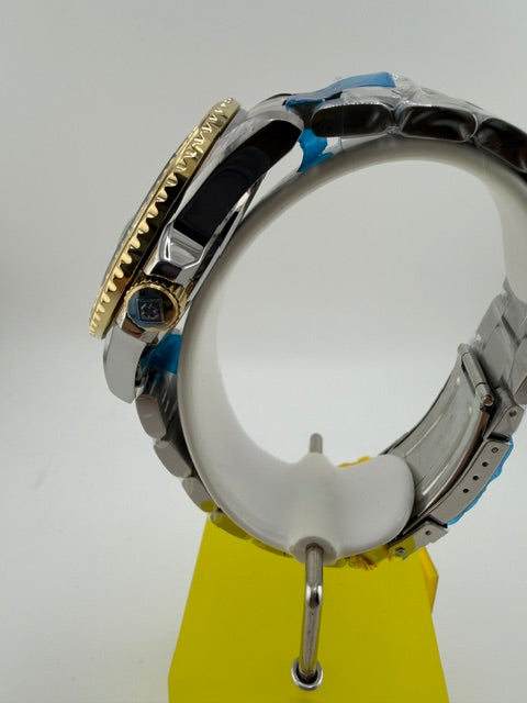 29950-InvictaPro Diver Abbysor Men's Watch 43mm
