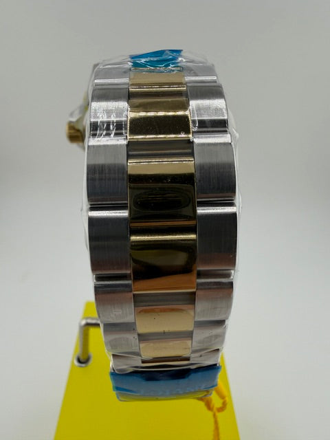 29950-InvictaPro Diver Abbysor Men's Watch 43mm