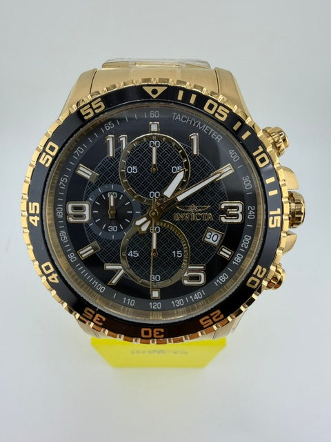 44252-Invicta Specialty Mens Watch 45mm