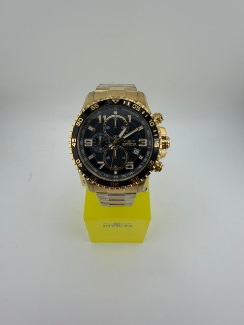44252-Invicta Specialty Mens Watch 45mm