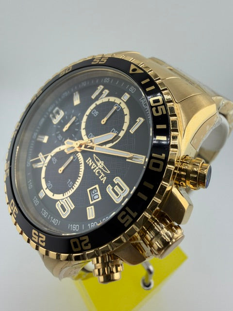 44252-Invicta Specialty Mens Watch 45mm