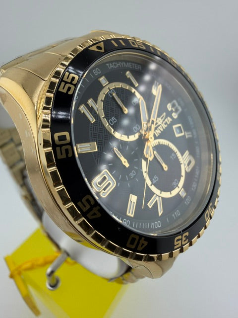 44252-Invicta Specialty Mens Watch 45mm