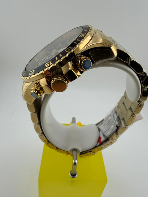 44252-Invicta Specialty Mens Watch 45mm