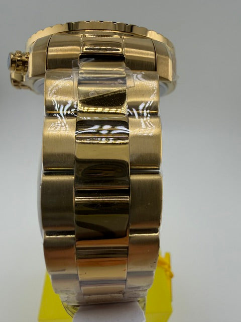 44252-Invicta Specialty Mens Watch 45mm