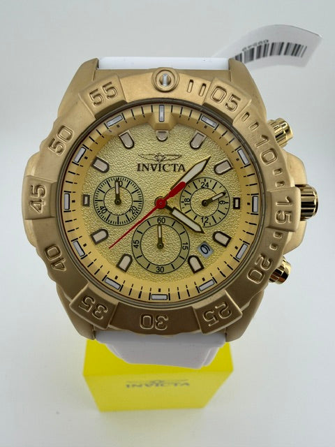 69549-Invicta Chase Durer Prowl X Men's Watch