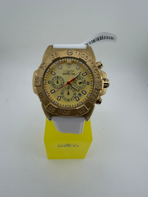 69549-Invicta Chase Durer Prowl X Men's Watch