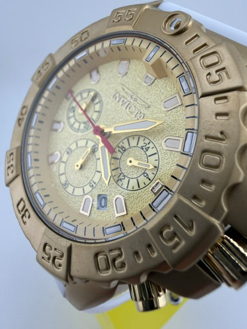 69549-Invicta Chase Durer Prowl X Men's Watch