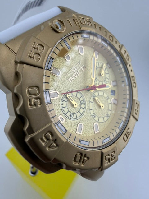 69549-Invicta Chase Durer Prowl X Men's Watch
