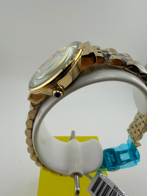 69228-Invicta Wildflower Women's Watch 31mm