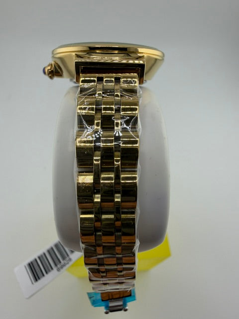 69228-Invicta Wildflower Women's Watch 31mm