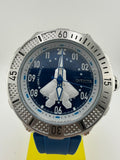 50670- Invicta Aviator Men's Quartz Watch
