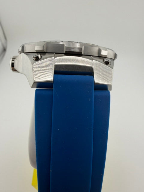 50670- Invicta Aviator Men's Quartz Watch