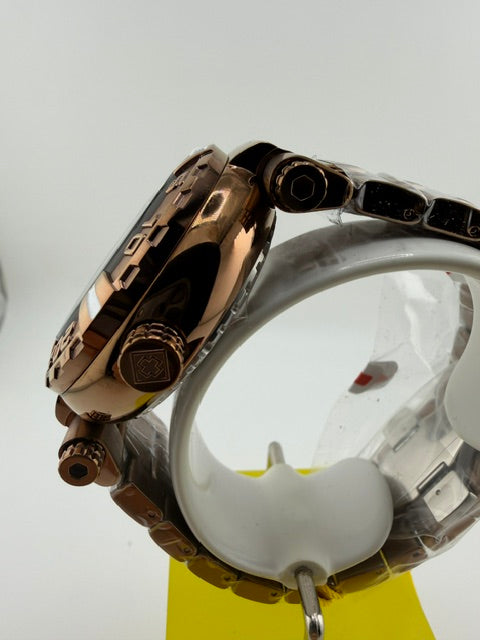 50787-Invicta Subaqua Nebula Brown