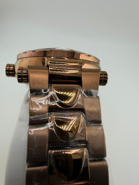 50787-Invicta Subaqua Nebula Brown