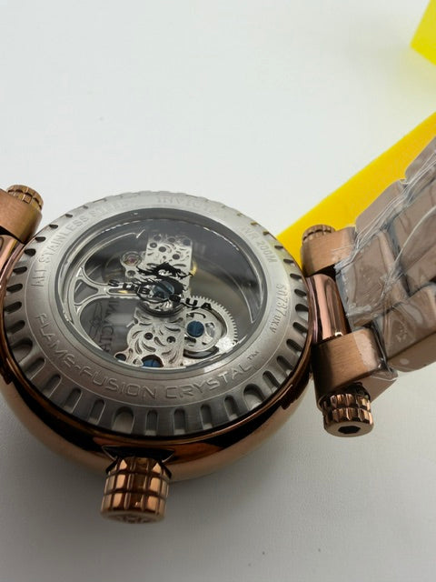 50787-Invicta Subaqua Nebula Brown