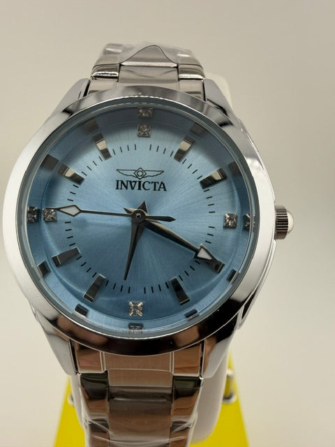 70246-Invicta Celestial Women's Watch 30mm