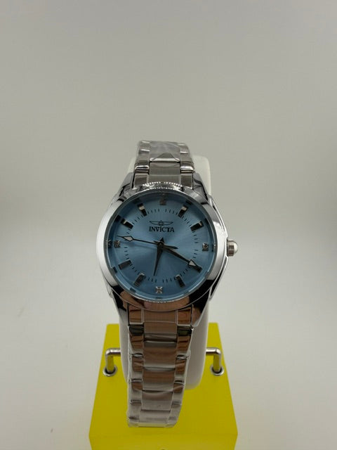 70246-Invicta Celestial Women's Watch 30mm