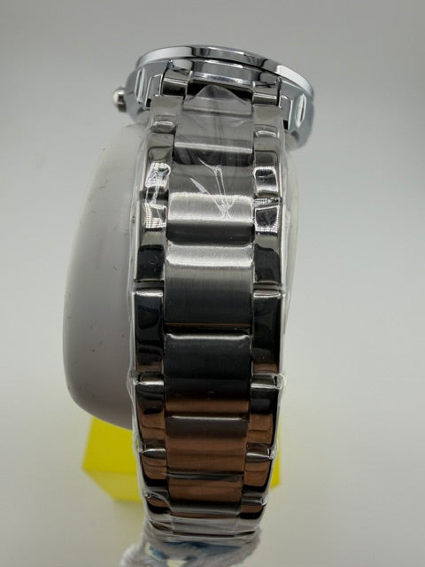 70246-Invicta Celestial Women's Watch 30mm