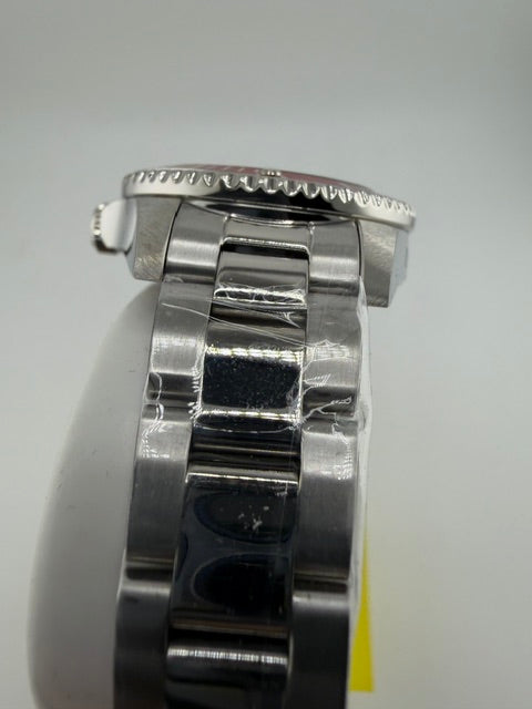 50907 - Invicta Pro Diver Women's Watch Red - 34mm, Steel (50907) #13