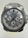 46843-Invicta Speedway Multifunction Mens Watch