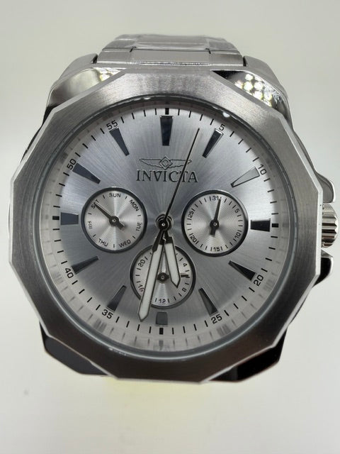 46843-Invicta Speedway Multifunction Mens Watch