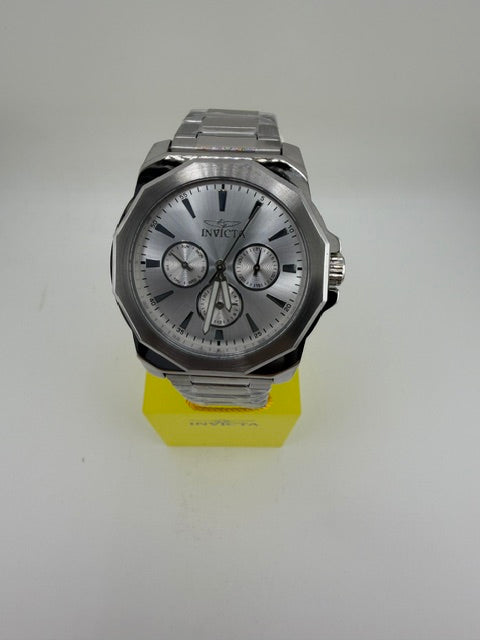 46843-Invicta Speedway Multifunction Mens Watch