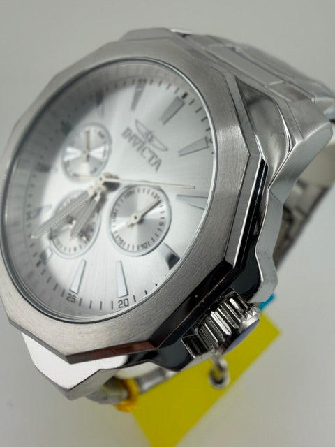 46843-Invicta Speedway Multifunction Mens Watch