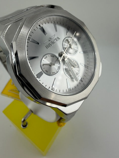 46843-Invicta Speedway Multifunction Mens Watch