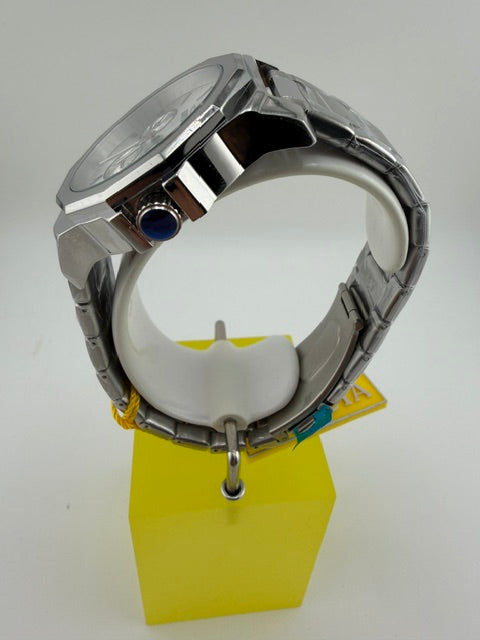 46843-Invicta Speedway Multifunction Mens Watch