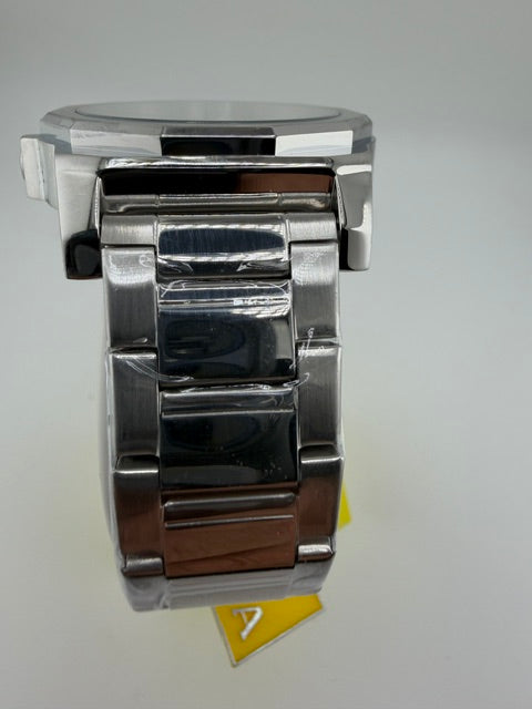 46843-Invicta Speedway Multifunction Mens Watch