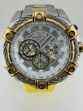 69800-Invicta Bolt Valkir