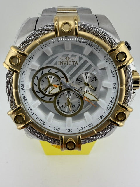69800-Invicta Bolt Valkir