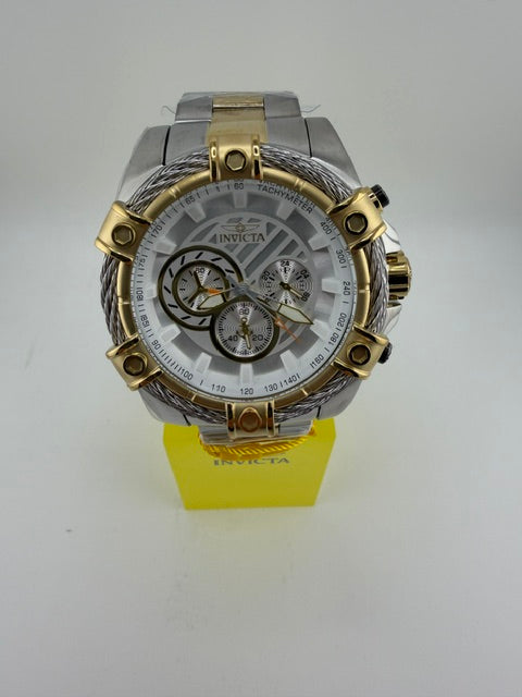 69800-Invicta Bolt Valkir