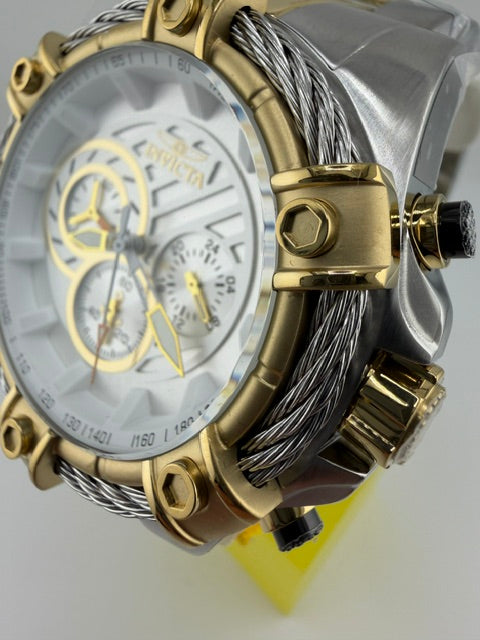 69800-Invicta Bolt Valkir