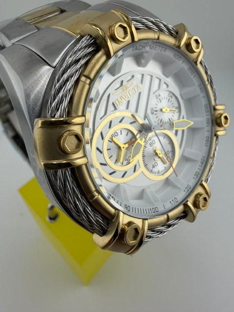 69800-Invicta Bolt Valkir