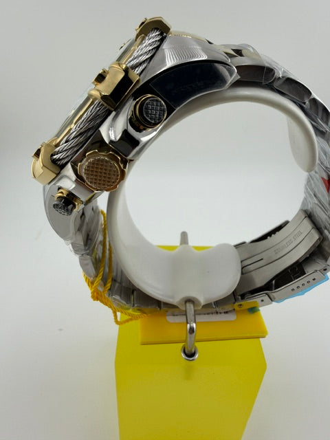 69800-Invicta Bolt Valkir