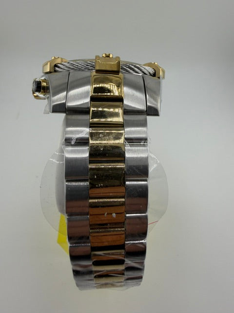 69800-Invicta Bolt Valkir