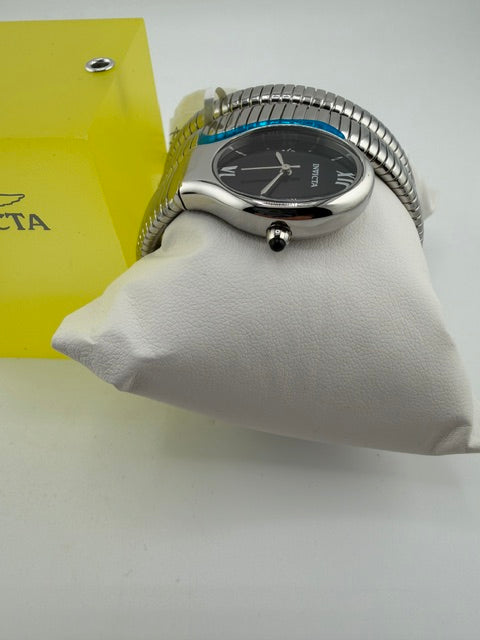 70074-Invicta Angel Women's Snake Watch